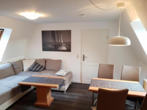 Wiesenweg W17 Laboe